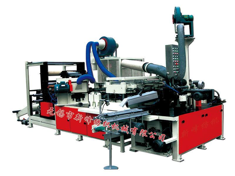 asiagame(中国)asiagaming