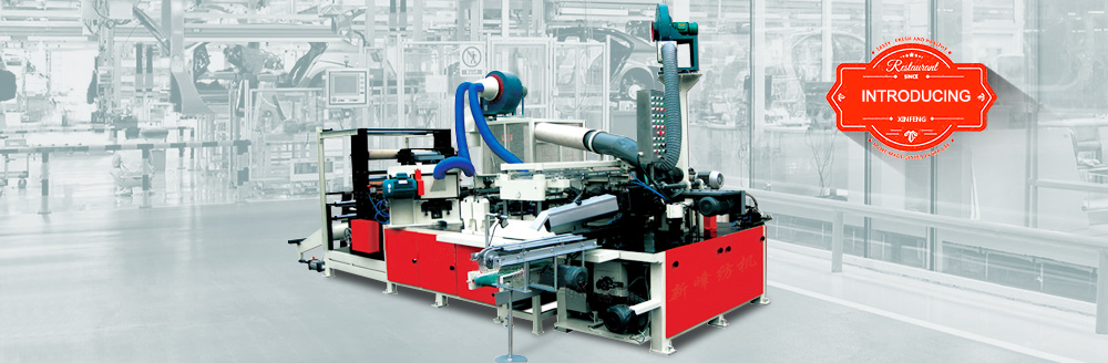 asiagame(�й�)asiagaming