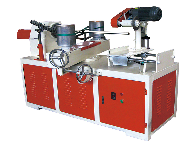 asiagame(中国)asiagaming