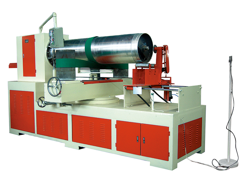 asiagame(中国)asiagaming