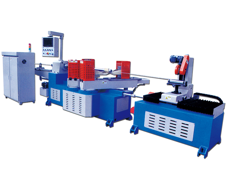 asiagame(中国)asiagaming