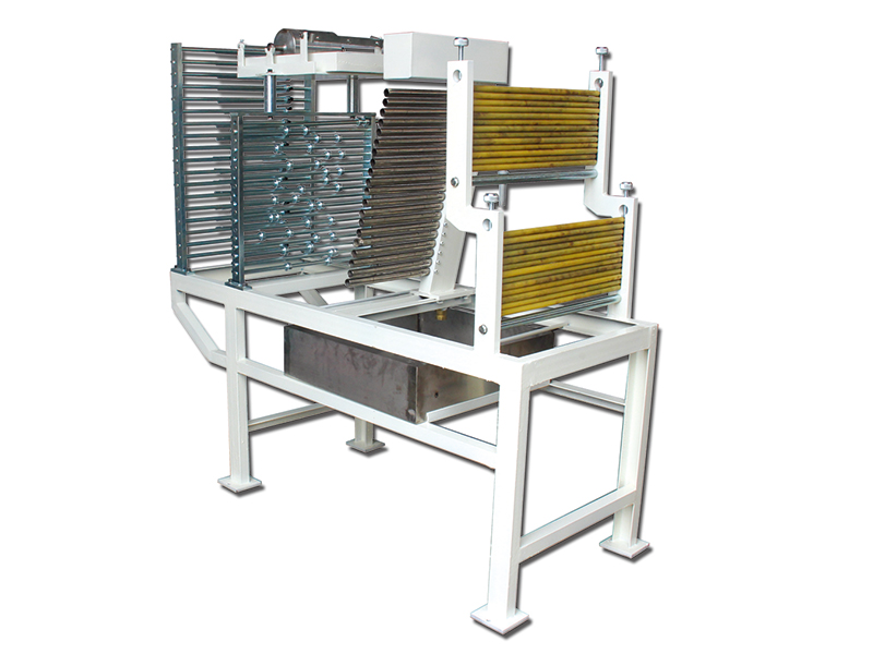 asiagame(中国)asiagaming