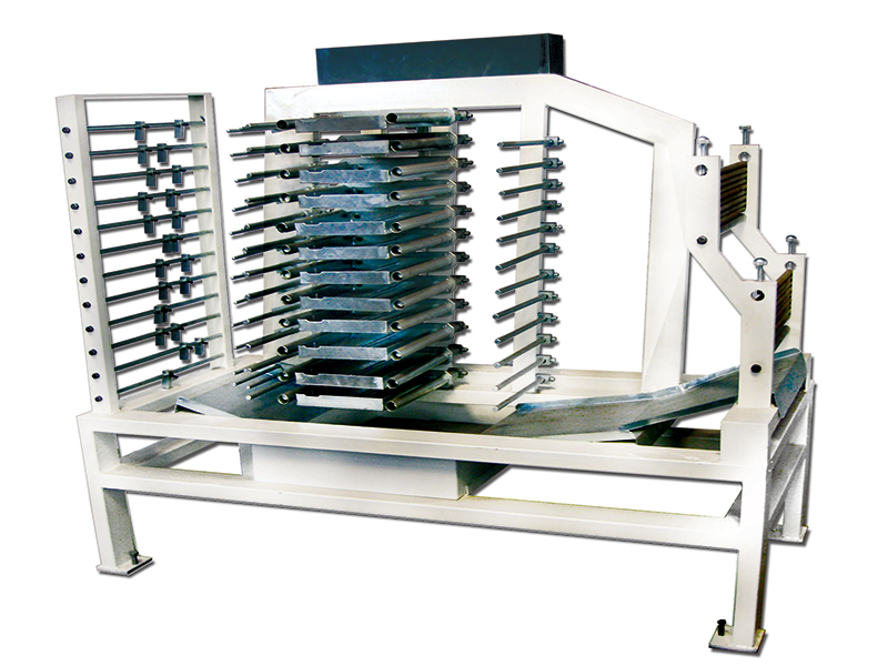 asiagame(中国)asiagaming