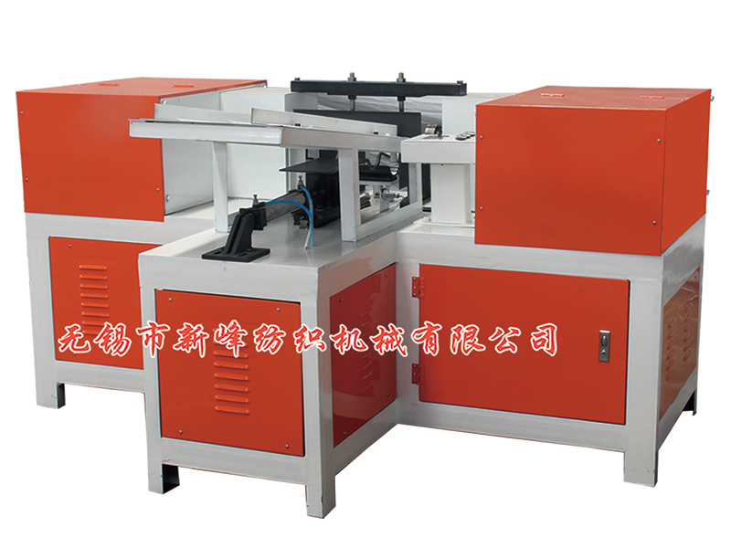 asiagame(中国)asiagaming