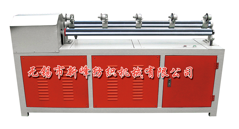 asiagame(中国)asiagaming