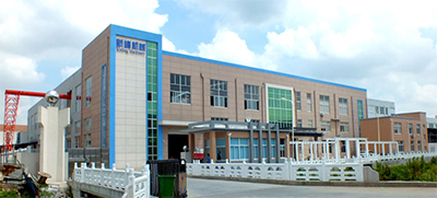 asiagame(�й�)asiagaming